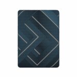 Beautyrest® Level 4 World Class HYBRID Firm Mattress