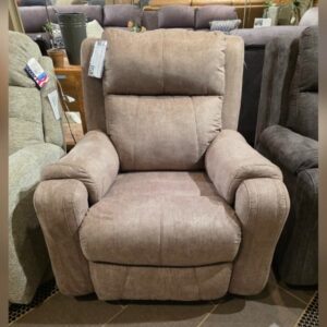 Southern Motion Recliner
