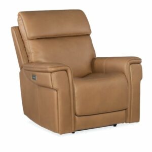 RECLINERS