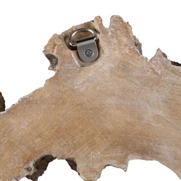 Tripp Brown Wall Decor