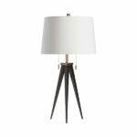 Lennon Table Lamp