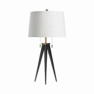 Lennon Table Lamp