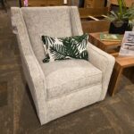 Chairs-America Swivel Chair