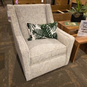 Chairs-America Swivel Chair