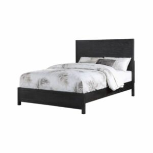 Winners Only Panel Queen Bed