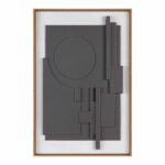 Brookeridge II Wall Art