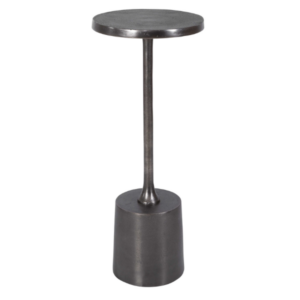Uttermost Drink Table