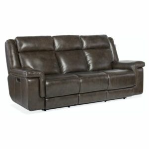 RECLINING SOFAS & SECTIONALS