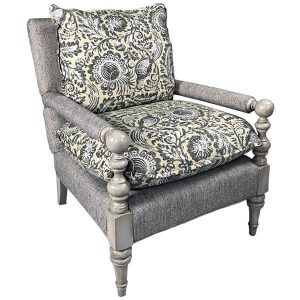 Sam Moore Chair
