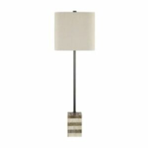 Stonecliff Table Lamp