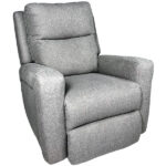 Southern Motion Power Headrest Rocker Recliner