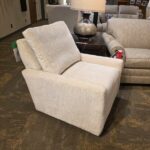 Chairs-America Swivel Chair