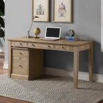Winners Only Desk and Mobile File