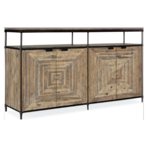 Hooker Furniture Media Console