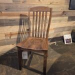 Mavin Custom Dining Chair