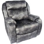 Southern Motion Big Man's Recliner