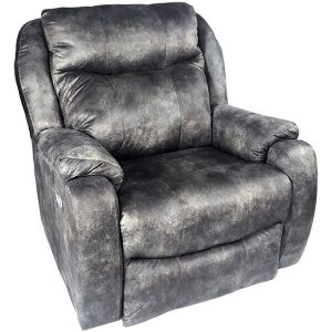 Southern Motion Big Man's Recliner