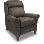 Vander Berg Furniture and Flooring - 730-83 Smith Brothers
