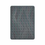 Beautyrest® Level 2 Medium Mattress