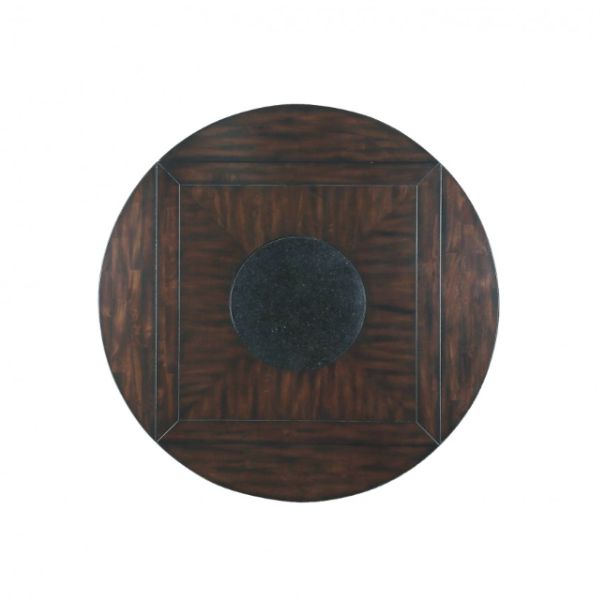 Winners Only Counter-Height Table and Stools