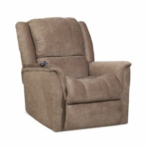HomeStretch Rocker Recliner