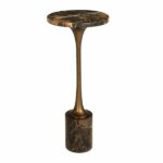 Uttermost Drink Table