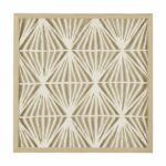 Folk Papercuts I Art in Prisms