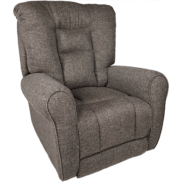 Grand furniture lift online chairs