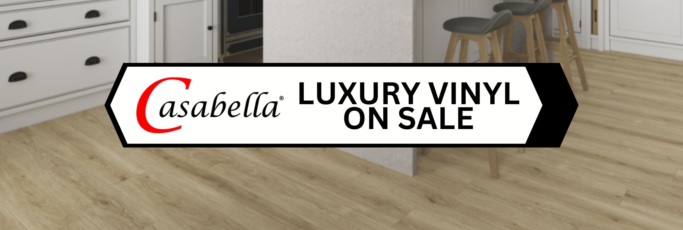 Casabella LV Webslider Promo Page