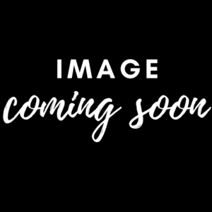 Southern Motion Triple Power Reclining Sofa with Power Headrest, Lumbar and Zero Gravity