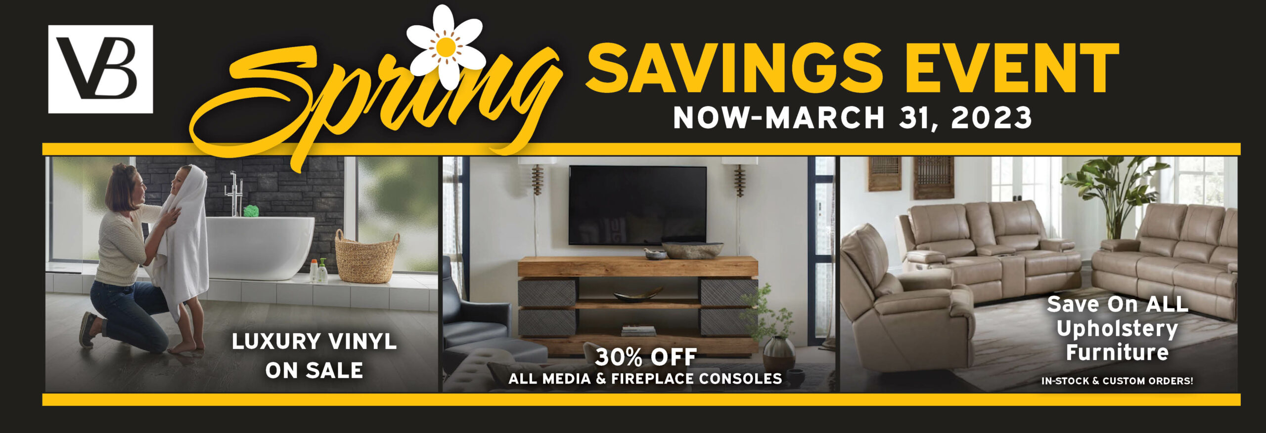 SpringSavings_Feb2023_webslider022723