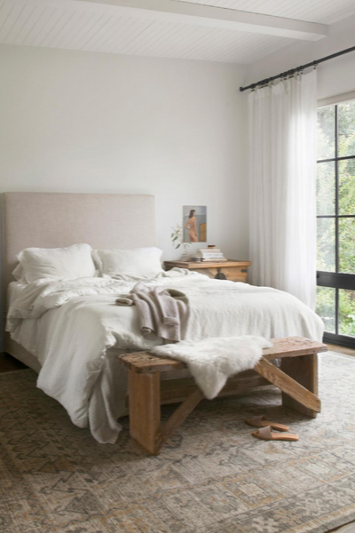 Tips for Choosing THE PERFECT CARPET | October Vander Berg Furniture and Flooring Blog Tips for Choosing THE PERFECT CARPET | October Vander Berg Furniture and Flooring Blog
