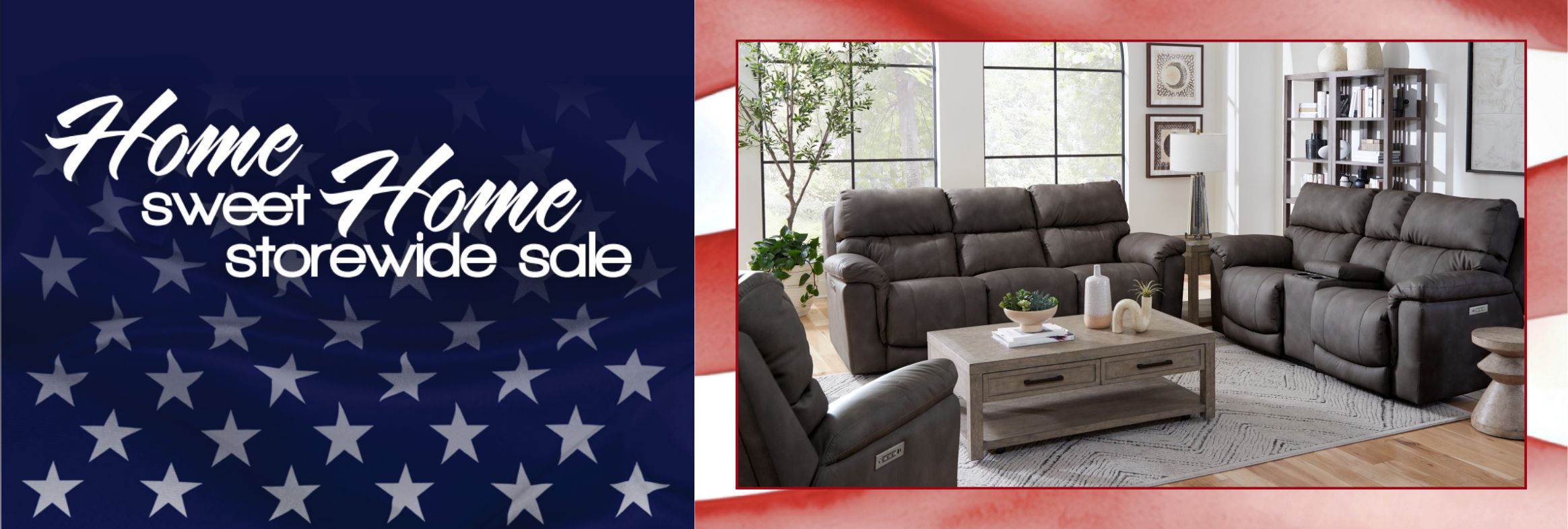 VB Websliders FB Covers (1) (1)