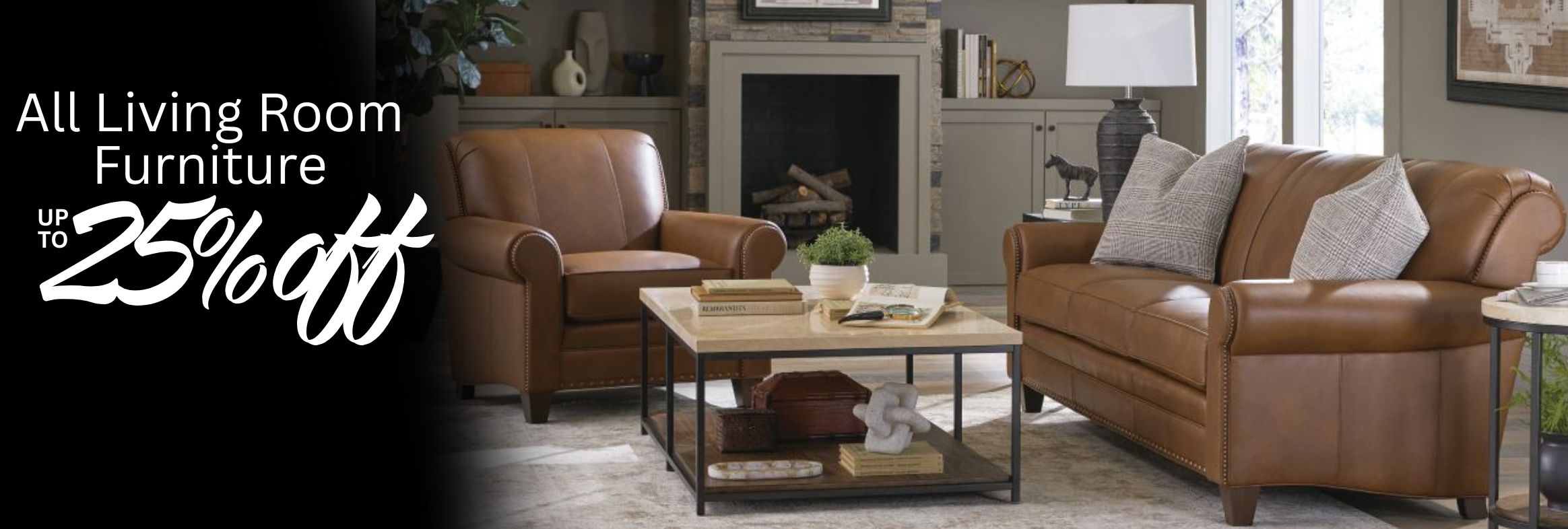 VB Websliders FB Covers (10)