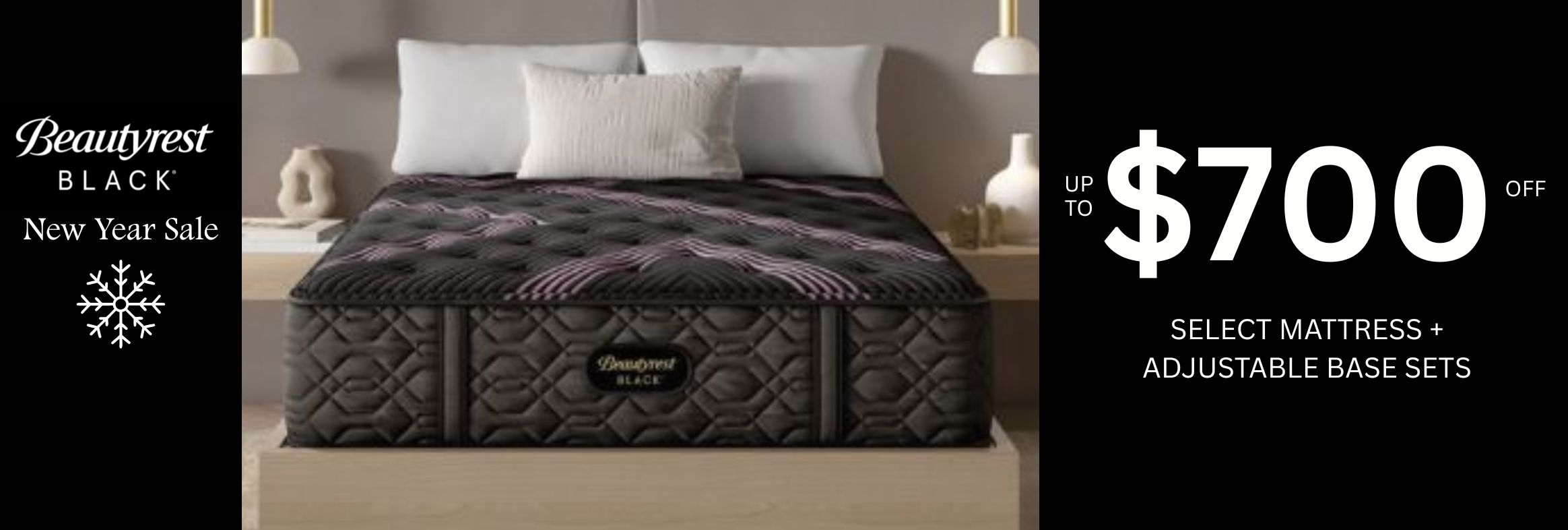 VB Websliders FB Covers (11)