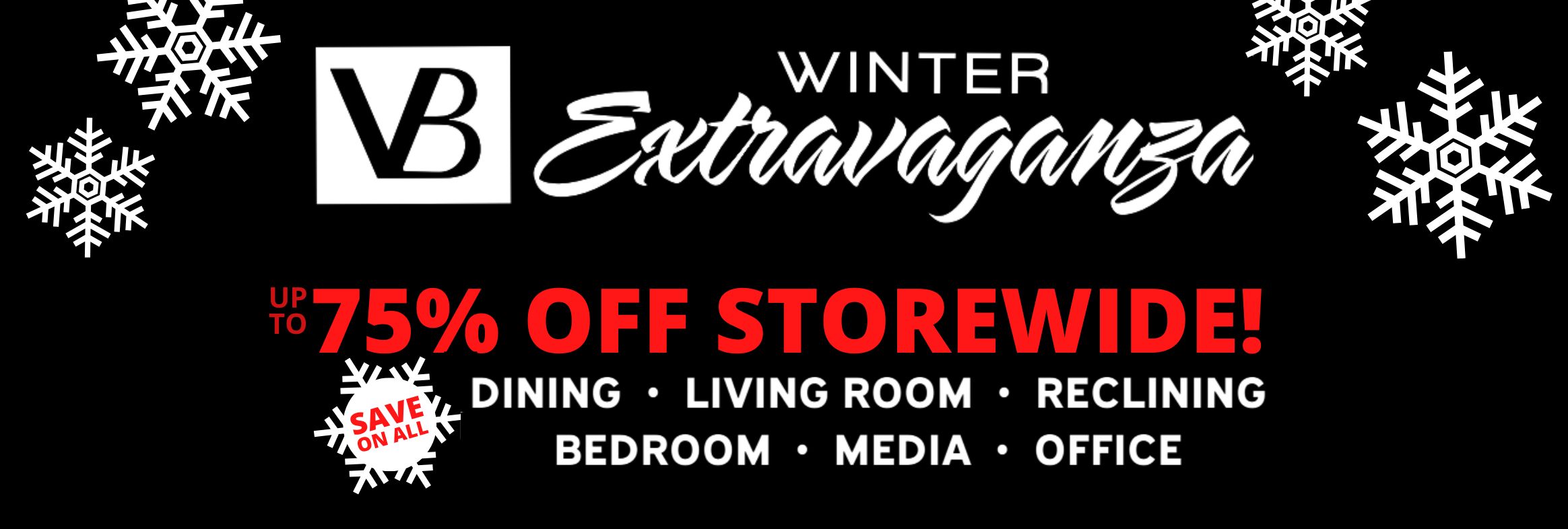 VB Websliders FB Covers (13)