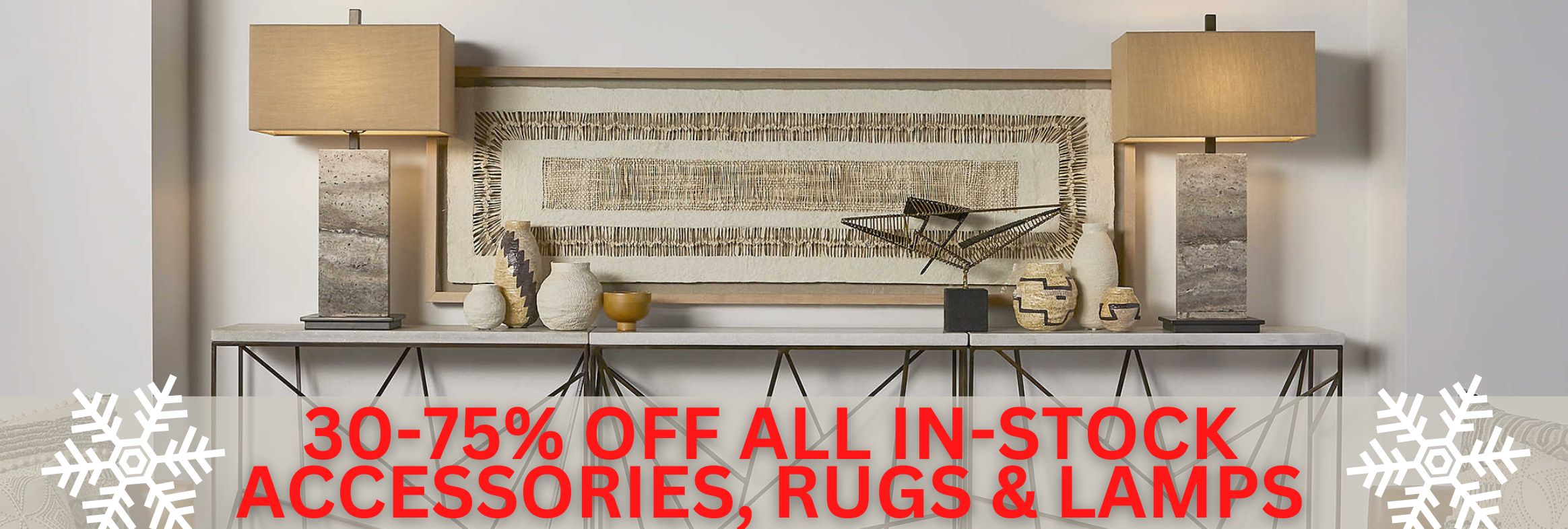 VB Websliders FB Covers (16)