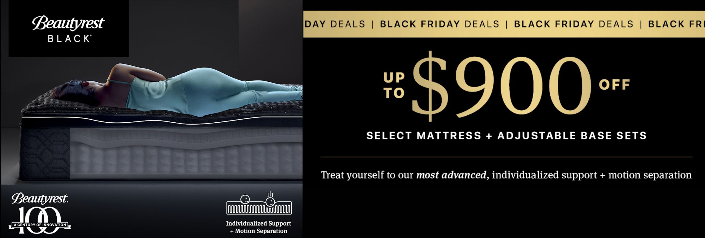 VB Websliders FB Covers (2)