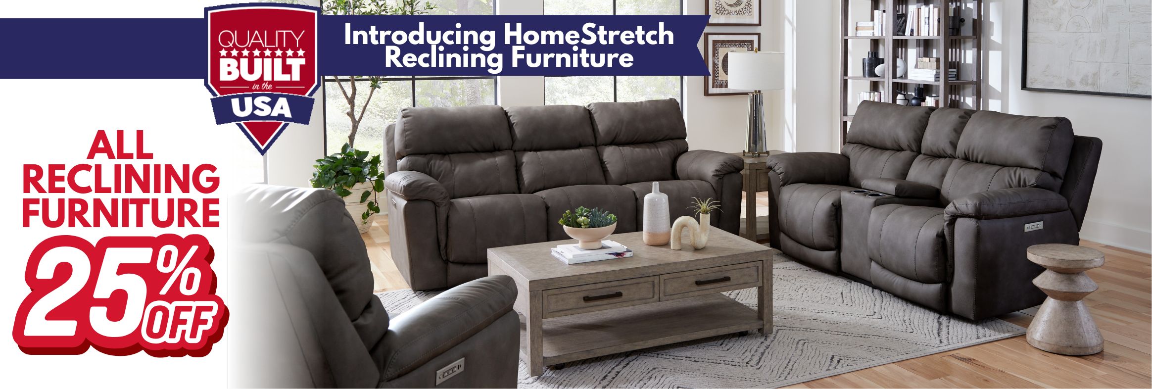 VB Websliders FB Covers