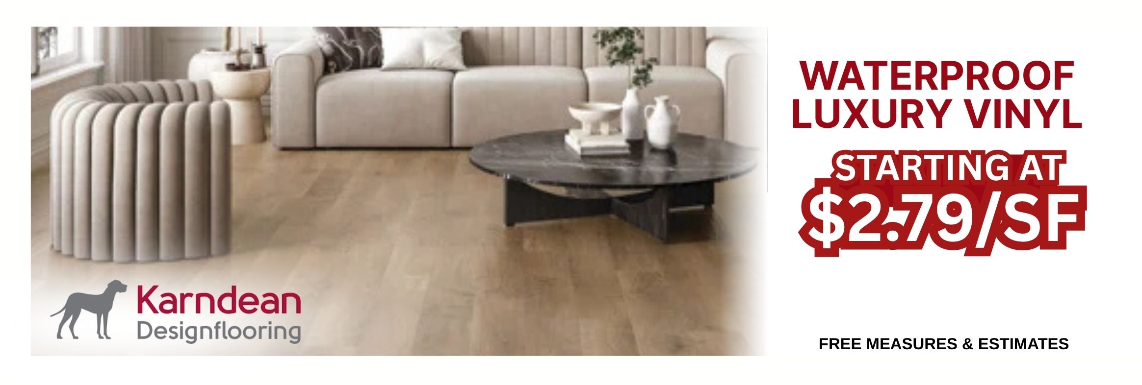 VB Websliders FB Covers (4)