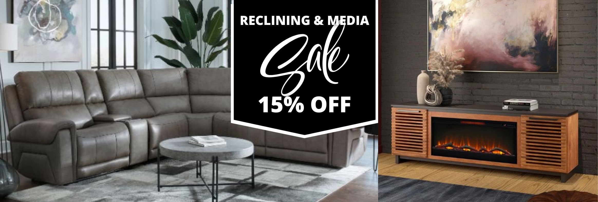 VB Websliders FB Covers (6)