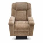 UltraComfort Medium Lift Recliner with Massage and Heat