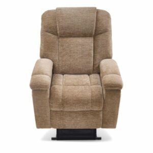 UltraComfort Medium Lift Recliner with Massage and Heat