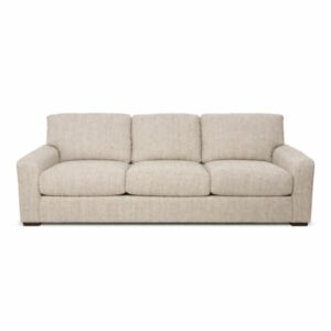 STATIONARY SOFAS & SECTIONALS