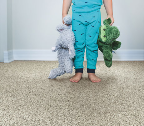 Cream Carpeting | Vander Berg Furniture and Flooring, Sioux Center, IA Cream Carpeting | Vander Berg Furniture and Flooring, Sioux Center, IA
