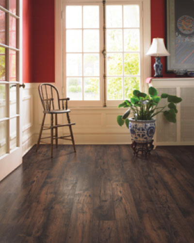 Dark Hardwood Floors | Hardwood flooring for Homes | Vander Berg Furniture and Flooring, Sioux Center, IA Dark Hardwood Floors | Hardwood flooring for Homes | Vander Berg Furniture and Flooring, Sioux Center, IA