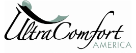 UltraComfort