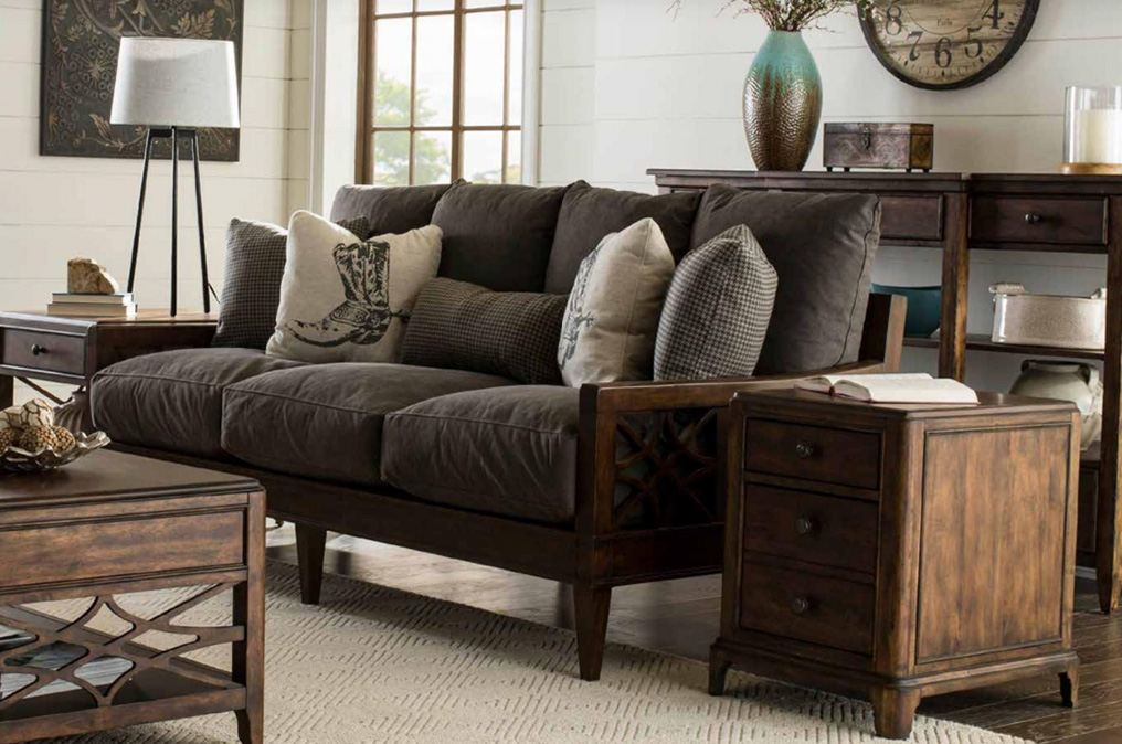 Vander Berg Furniture & Flooring - Sioux Center, Iowa - Trisha Yearwood Collection Vander Berg Furniture & Flooring - Sioux Center, Iowa - Trisha Yearwood Collection