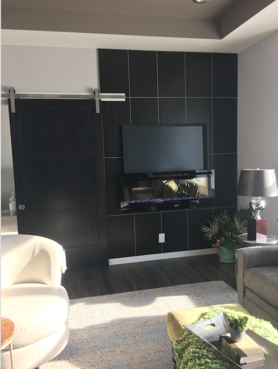 Vander Berg Furniture & Flooring - Sioux Center, Iowa Vander Berg Furniture & Flooring - Sioux Center, Iowa