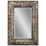 Bassett Mirror Wall Mirror